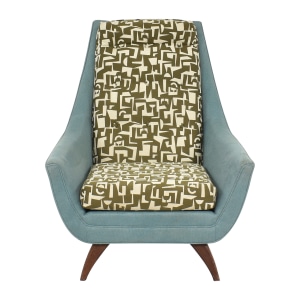 Kaiyo | Shop the Best Used Furniture Online - Fast Delivery