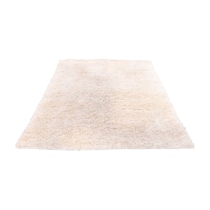 West Elm West Elm Darby Area Rug on sale