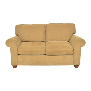 Kaiyo | Shop the Best Used Furniture Online - Fast Delivery