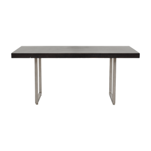Desiron Desiron Arte Dining Table