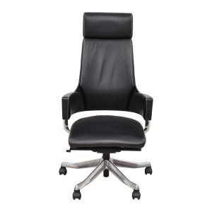 Kaiyo | Shop the Best Used Furniture Online - Fast Delivery