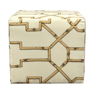 Kaiyo | Online Furniture Resale - Buy & Sell Used Furniture