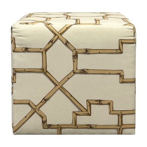 Kaiyo | Buy & Sell Used Furniture - Easy & Sustainable