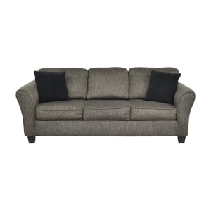 Kaiyo | Used Furniture for Sale + Vintage Furniture & Decor