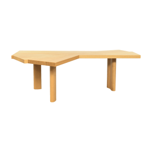 Cassina Cassina 511 Ventaglio Table  second hand