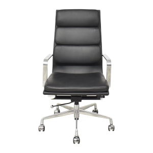Kaiyo | Buy & Sell Used Furniture - Easy & Sustainable