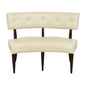 Kaiyo | Buy & Sell Used Furniture - Easy & Sustainable