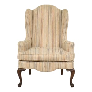 Kaiyo | Online Furniture Resale - Buy & Sell Used Furniture