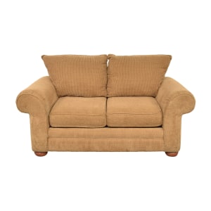 Kaiyo | Shop the Best Used Furniture Online - Fast Delivery