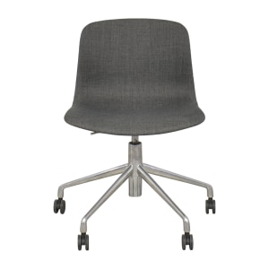 Kaiyo | Used Furniture for Sale + Vintage Furniture & Decor