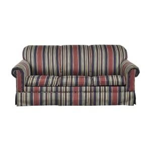 Kaiyo | Used Furniture for Sale + Vintage Furniture & Decor