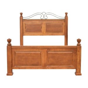 Kaiyo | Secondhand Furniture Store Online - NYC, DC, & LA