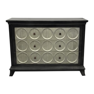 shop Bassett Furniture Bassett Furniture Contemporary Cabinet online