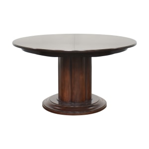 Kaiyo | Used Furniture Near Me - NYC, DC, & Los Angeles 