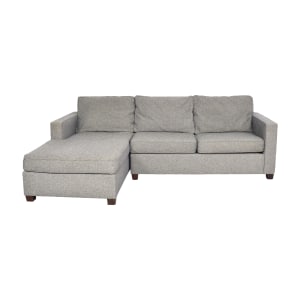 Kaiyo | Used Furniture for Sale + Vintage Furniture & Decor