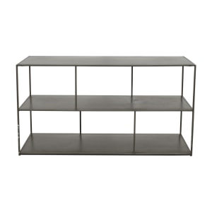 Kaiyo | Used Furniture Near Me - NYC, DC, & Los Angeles 