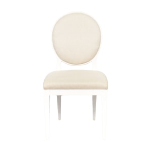 Ballard Designs Ballard Designs Louis Desk Chair price