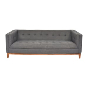 Gus Modern Gus Modern Atwood Sofa nj