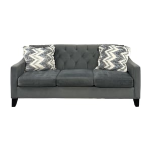 Macy's Chloe Sofa  sale