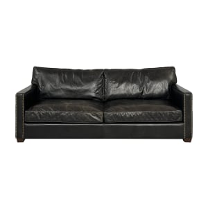 Kaiyo | Buy & Sell Used Furniture - Easy & Sustainable