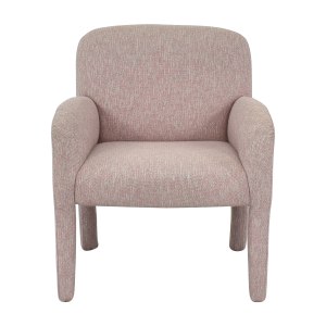 Preview Furniture Preview Furniture Postmodern Side Chair second hand