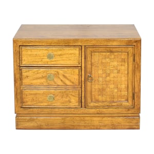 Kaiyo | Used Furniture Near Me - NYC, DC, & Los Angeles 