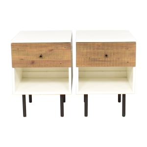 Kaiyo | Buy & Sell Used Furniture - Easy & Sustainable