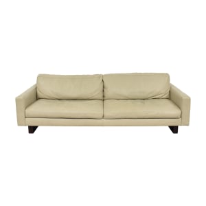 Kaiyo | Used Furniture Near Me - NYC, DC, & Los Angeles 