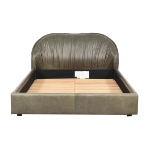Kaiyo | Secondhand Furniture Store Online - NYC, DC, & LA