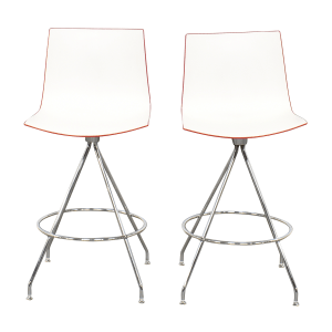 Kaiyo | Secondhand Furniture Store Online - NYC, DC, & LA