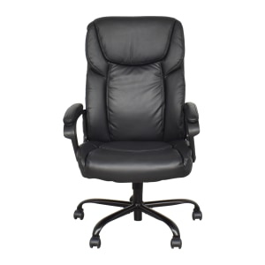 Kaiyo | Secondhand Furniture Store Online - NYC, DC, & LA
