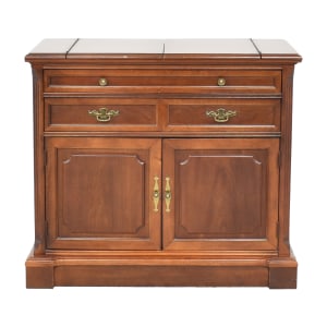 Kaiyo | Used Furniture Near Me - NYC, DC, & Los Angeles 