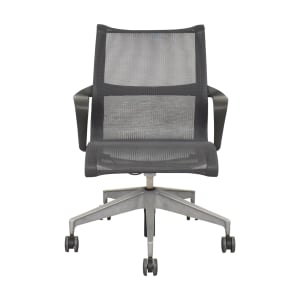 Kaiyo | Used Furniture for Sale + Vintage Furniture & Decor