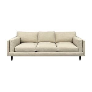 Kaiyo | Online Furniture Resale - Buy & Sell Used Furniture