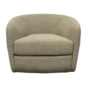 Kaiyo | Secondhand Furniture Store Online - NYC, DC, & LA
