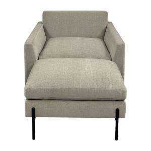 Kaiyo | Shop the Best Used Furniture Online - Fast Delivery
