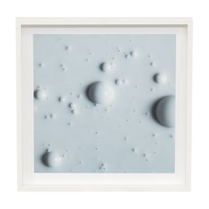 Modern Wall Art  / Wall Art