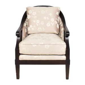 Kaiyo | Shop the Best Used Furniture Online - Fast Delivery