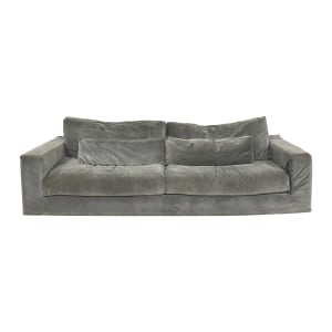 Kaiyo | Online Furniture Resale - Buy & Sell Used Furniture
