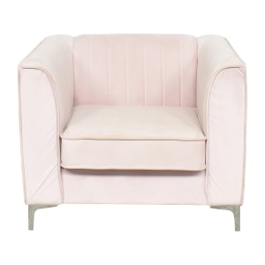 Kaiyo | Used Furniture Near Me - NYC, DC, & Los Angeles 