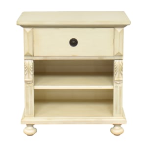 Kaiyo | Buy & Sell Used Furniture - Easy & Sustainable
