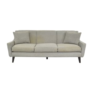 shop Macy's Jaylen Sofa Macy's Sofas