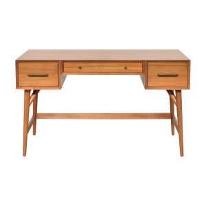 Kaiyo | Shop the Best Used Furniture Online - Fast Delivery