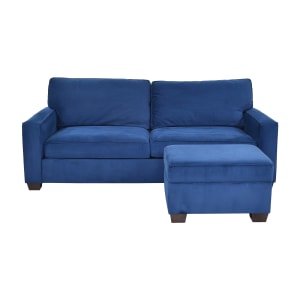 Kaiyo | Used Furniture for Sale + Vintage Furniture & Decor