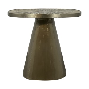 Kaiyo | Buy & Sell Used Furniture - Easy & Sustainable