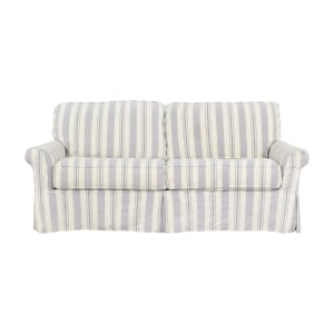 Kaiyo | Used Furniture for Sale + Vintage Furniture & Decor