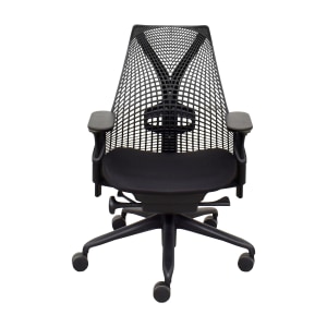 Kaiyo | Secondhand Furniture Store Online - NYC, DC, & LA