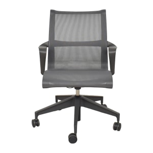 Kaiyo | Online Furniture Resale - Buy & Sell Used Furniture