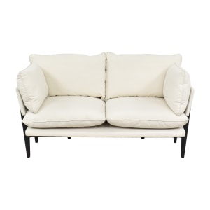 Kaiyo | Used Furniture for Sale + Vintage Furniture & Decor