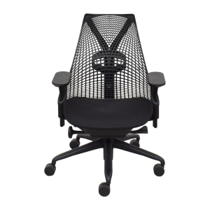 Kaiyo | Used Furniture Near Me - NYC, DC, & Los Angeles 
